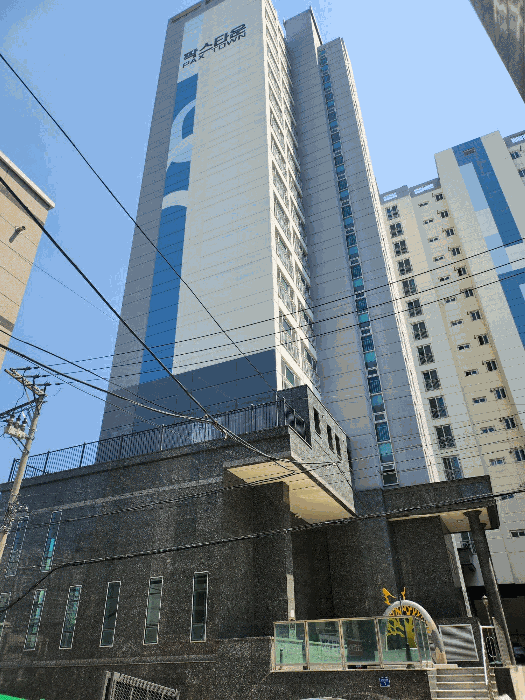 물건 사진 11