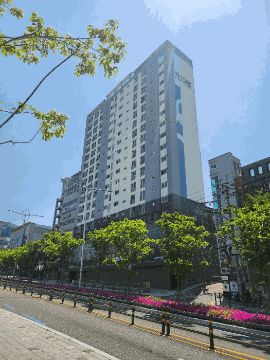 물건 사진 8