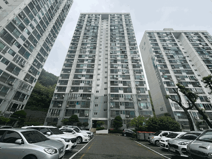 물건 사진 5