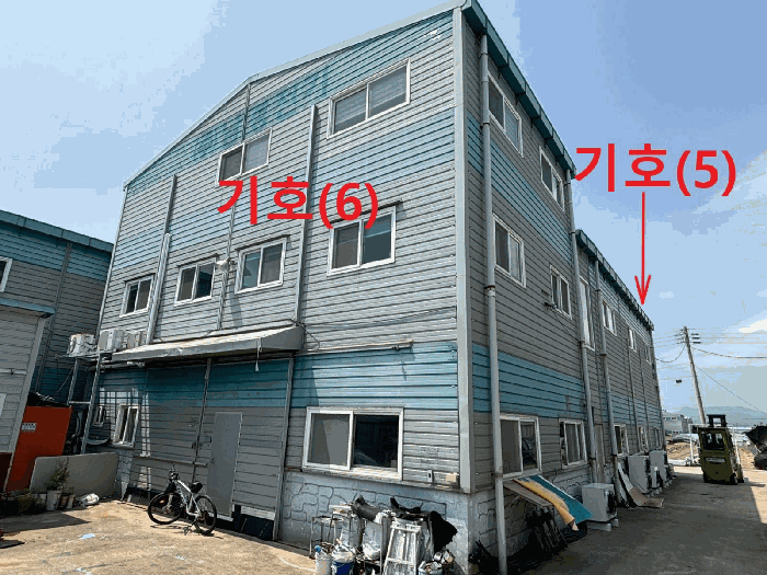 물건 사진 17