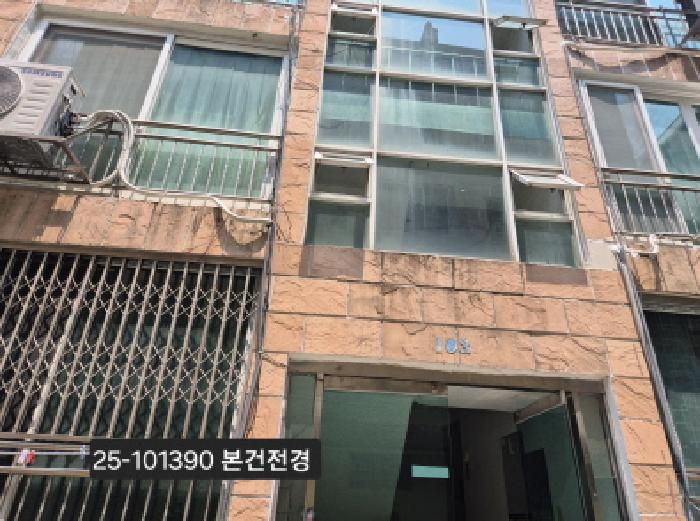 물건 사진 1