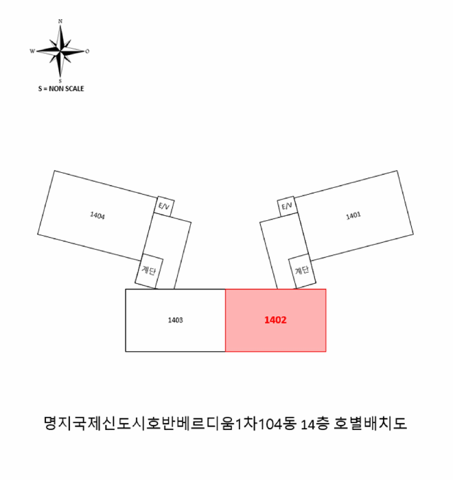 물건 사진 3