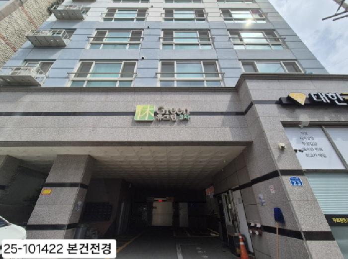물건 사진 1