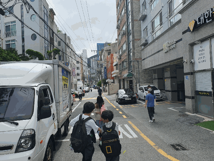 물건 사진 5