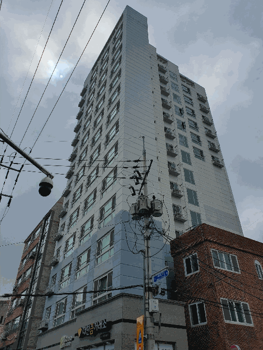 물건 사진 7