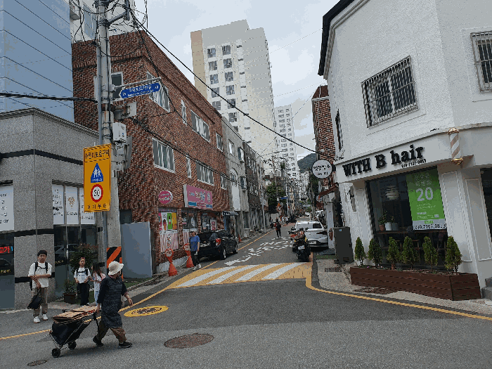물건 사진 10