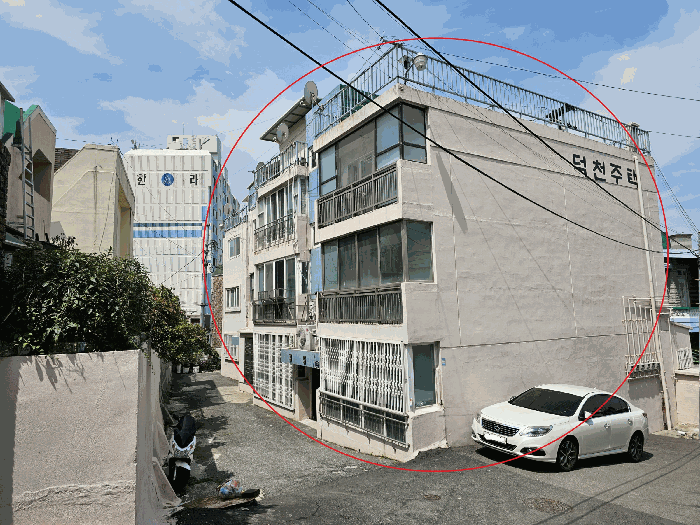물건 사진 4
