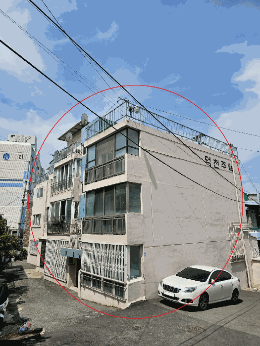 물건 사진 9
