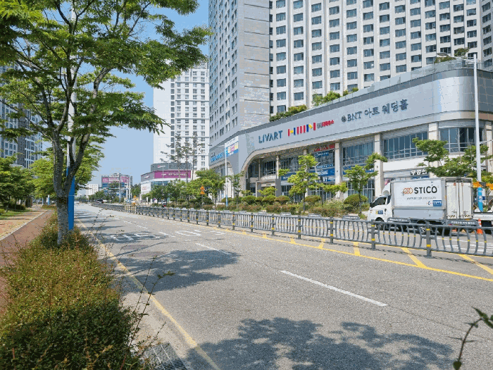 물건 사진 7