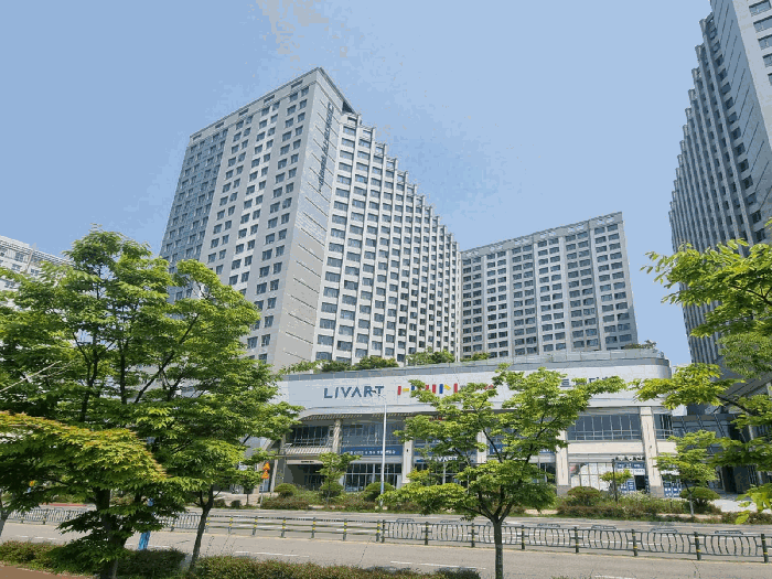 물건 사진 8