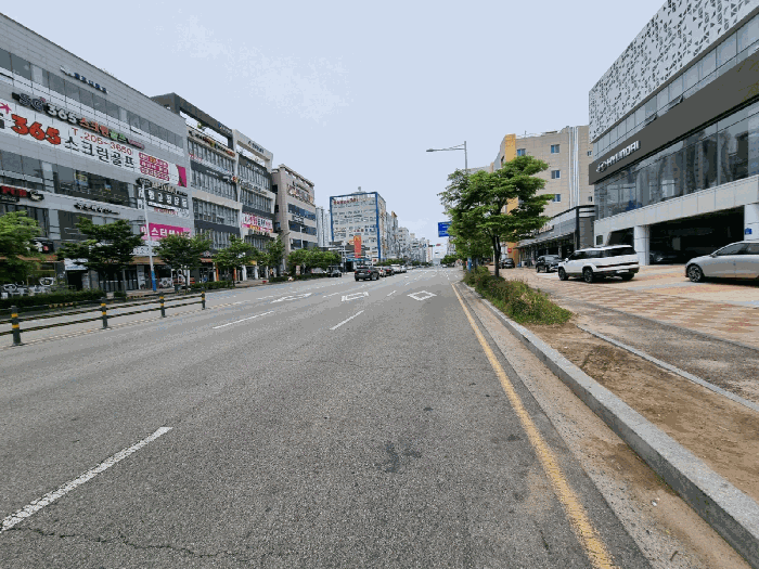물건 사진 11
