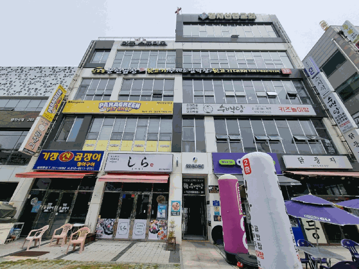 물건 사진 12