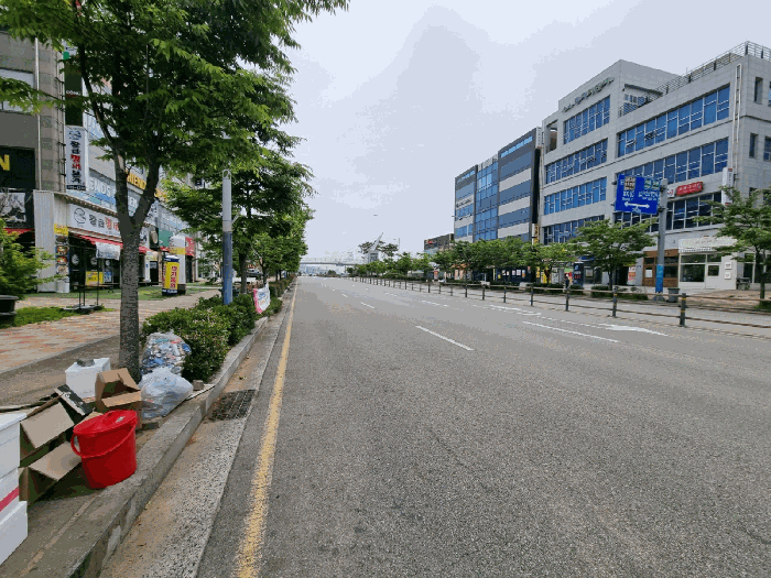 물건 사진 15