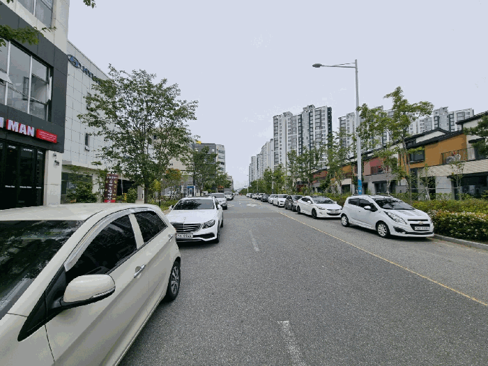 물건 사진 9