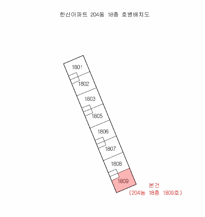 물건 사진 3