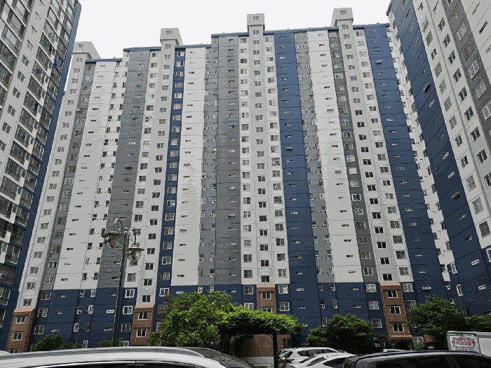 물건 사진 6