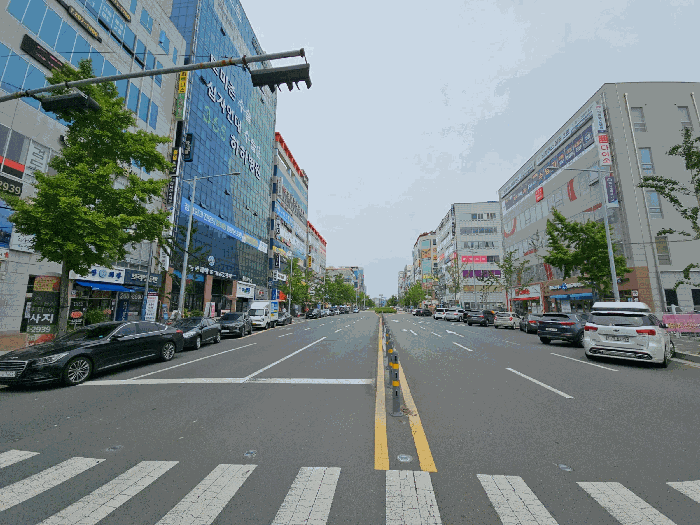 물건 사진 7