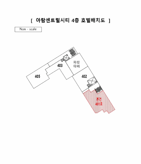 물건 사진 3