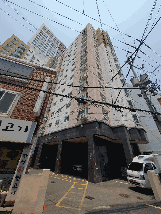 물건 사진 7