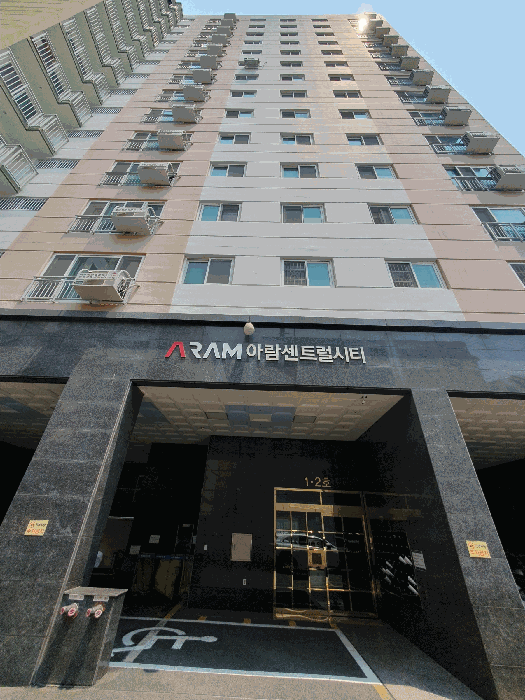 물건 사진 8