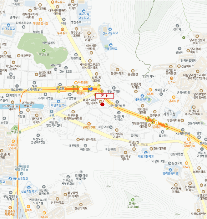 물건 사진 4