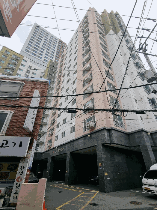 물건 사진 6