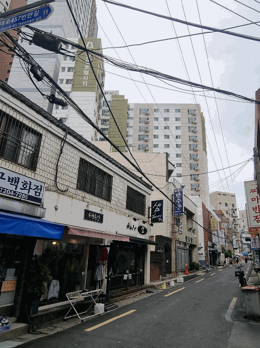 물건 사진 8