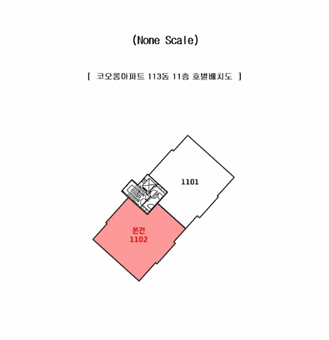 물건 사진 4