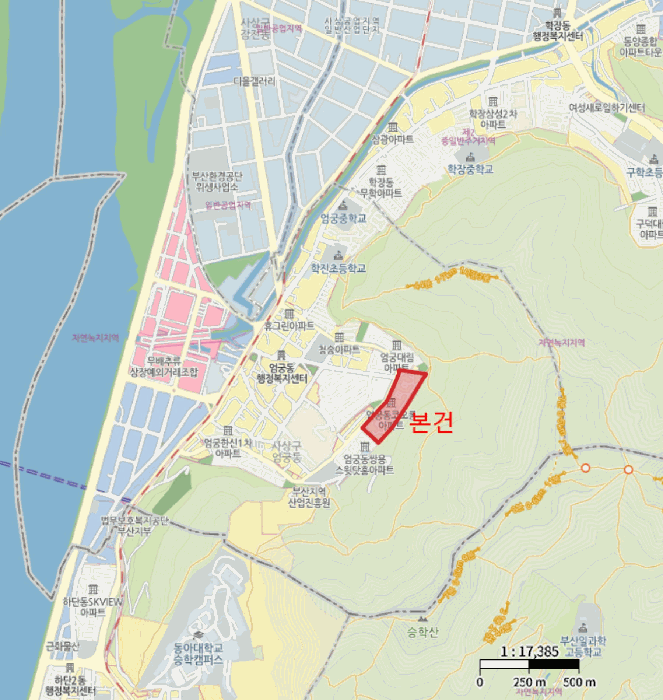 물건 사진 5