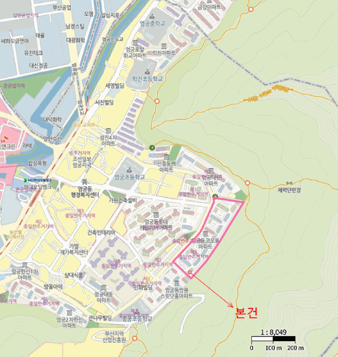 물건 사진 6