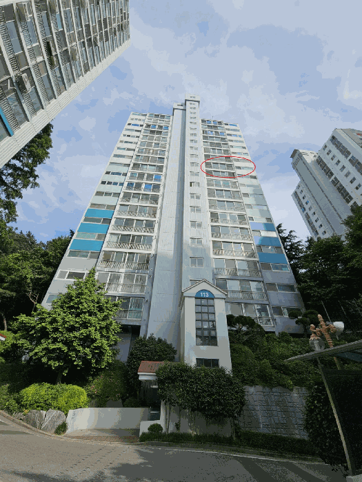 물건 사진 7