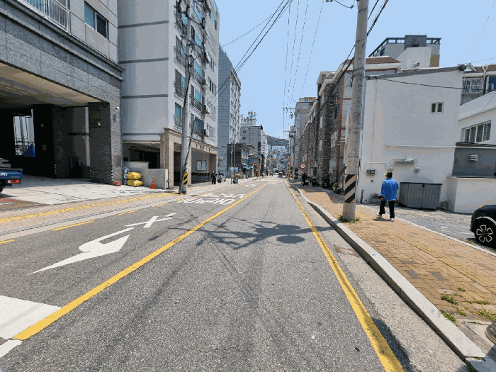 물건 사진 11