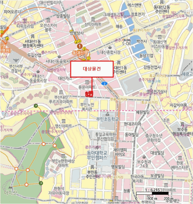 물건 사진 4