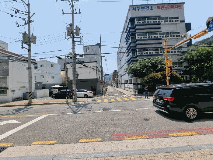 물건 사진 6