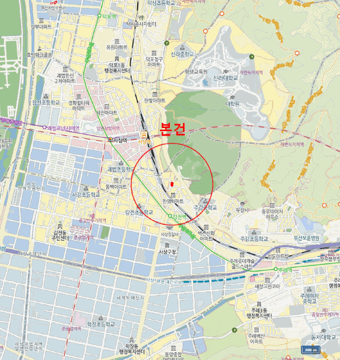물건 사진 6