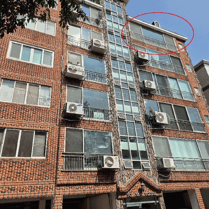 물건 사진 9