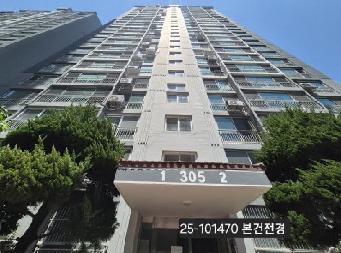 물건 사진 1