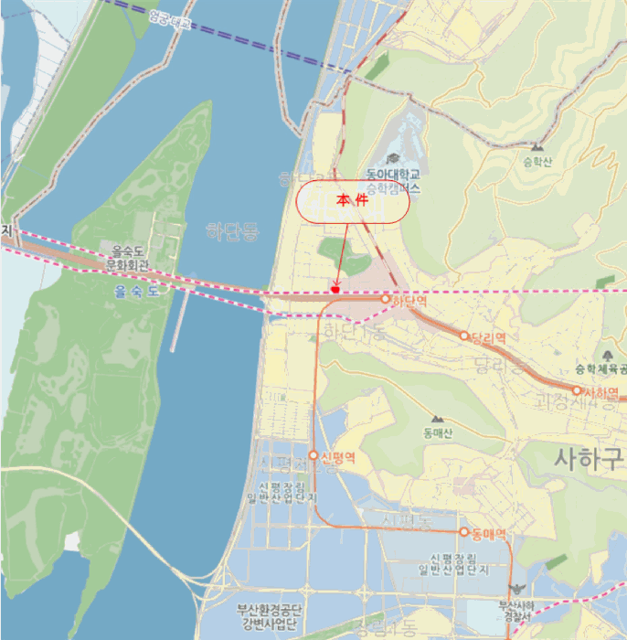 물건 사진 5
