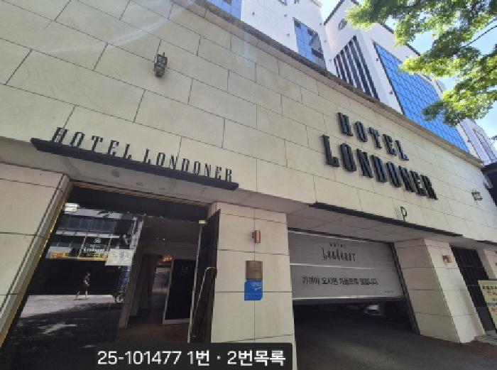 물건 사진 1