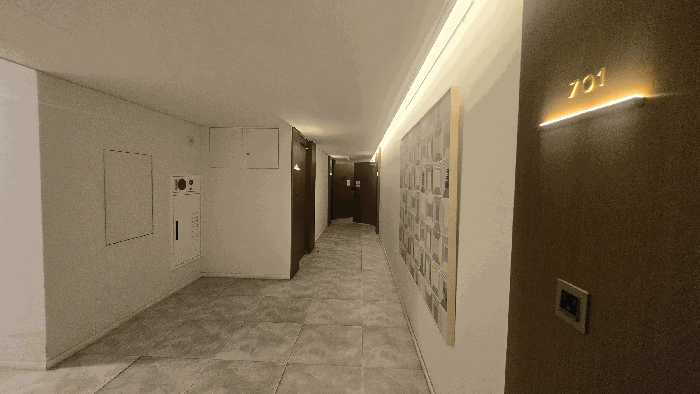 물건 사진 13