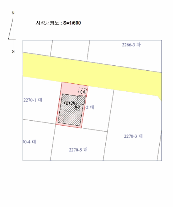 물건 사진 29