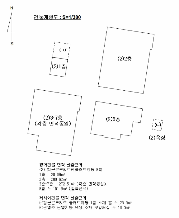 물건 사진 4