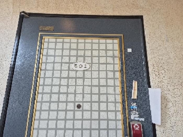 물건 사진 2