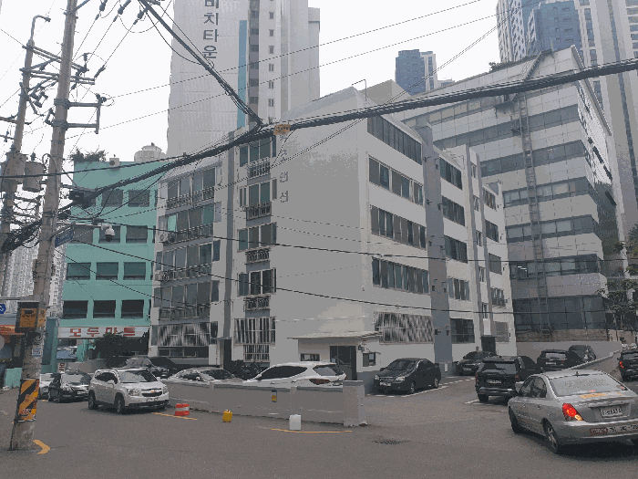 물건 사진 3