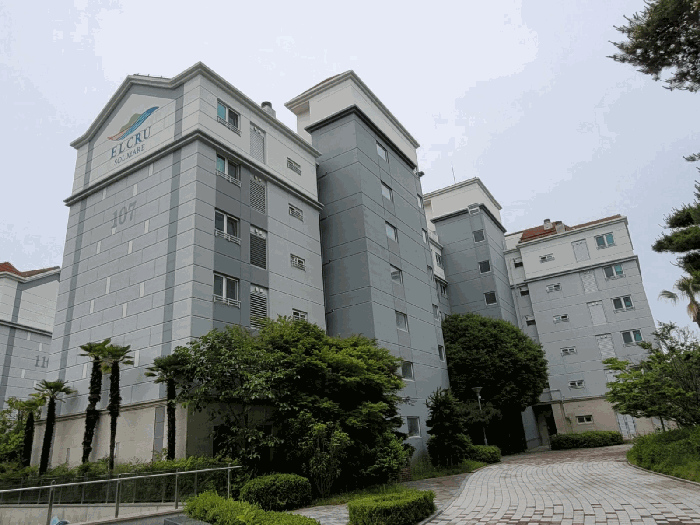물건 사진 10