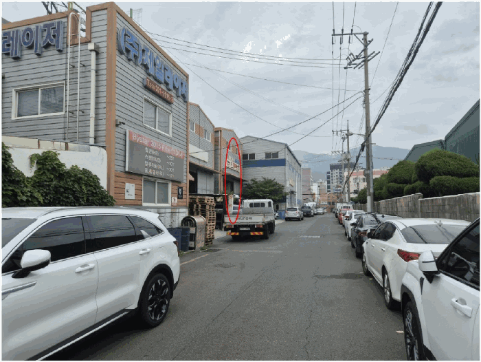 물건 사진 14
