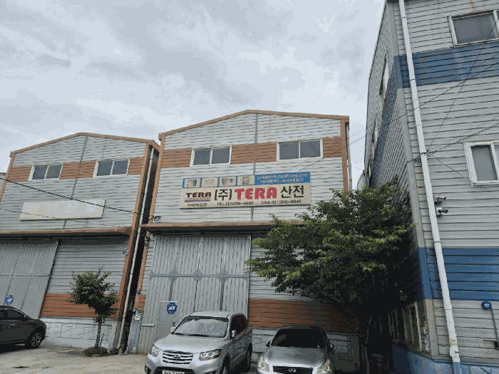물건 사진 16