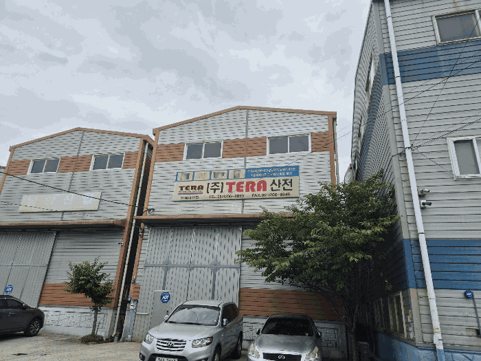 물건 사진 4