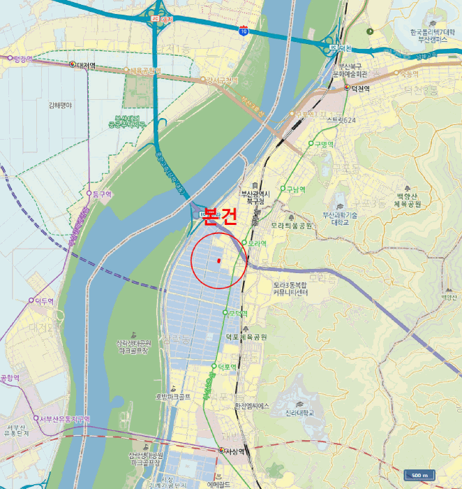 물건 사진 8