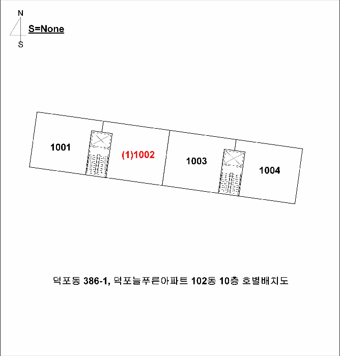 물건 사진 3